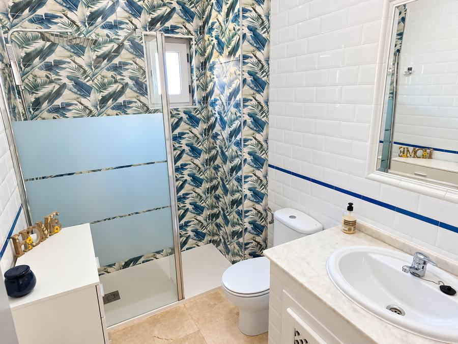 Appartement in La Finca Golf, Algorfa – 12