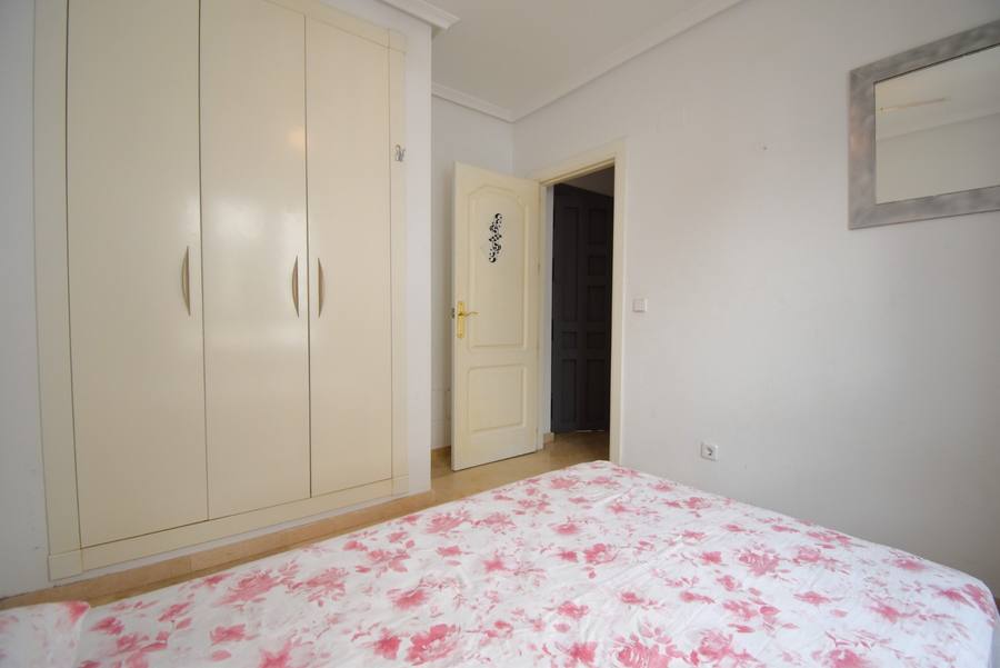 Appartement in Villamartin, Orihuela Costa – 12