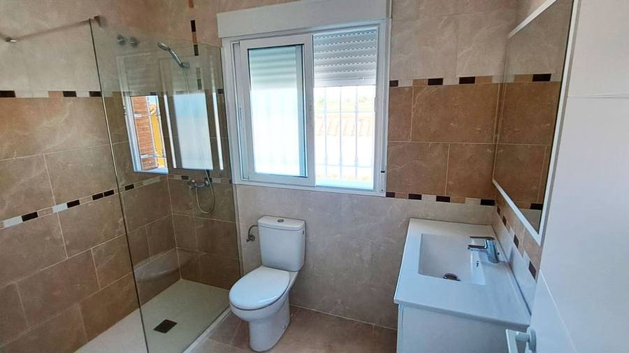 Finca in Catral – 12