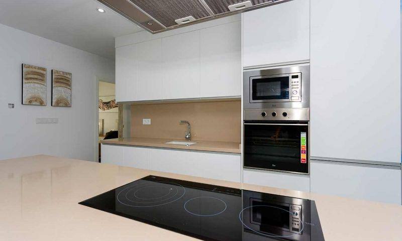 Quad house in Daya Nueva – 7
