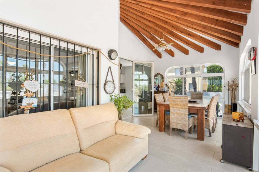 Finca in Catral – 5