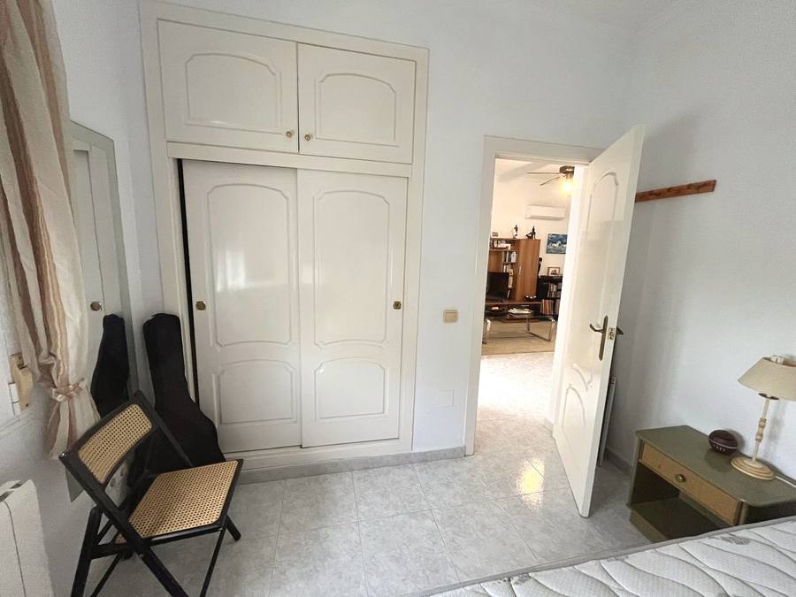 Semi-detached in Upper Quesada, Rojales – 12