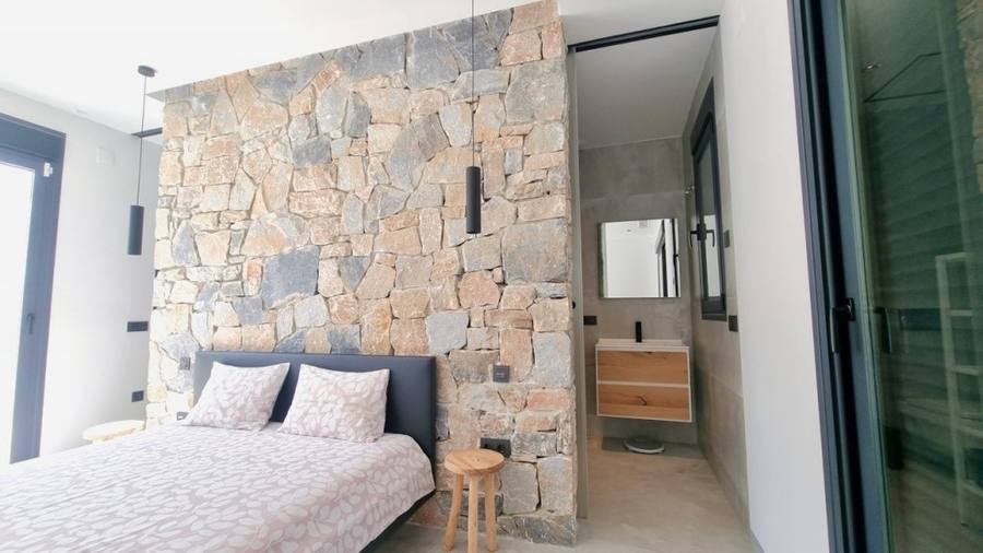 Villa in Ciudad Quesada, Rojales – 5