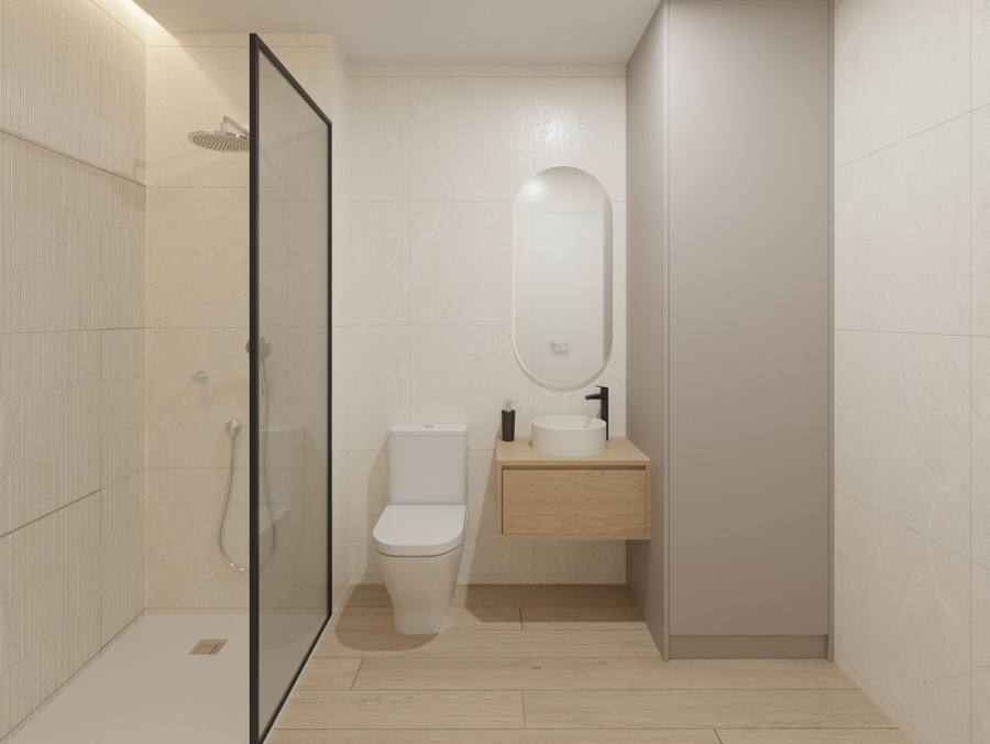 Apartment in Guardamar del Segura – 10