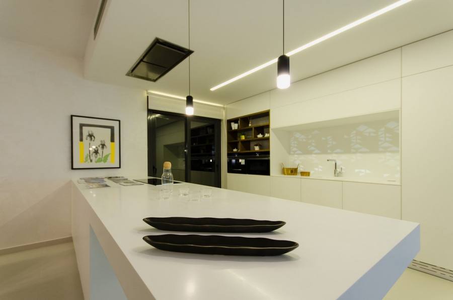 Villa in Campoamor, Orihuela Costa – 9
