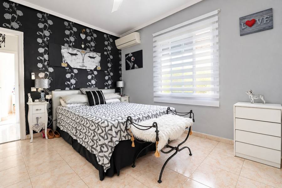 Villa in Rojales – 11