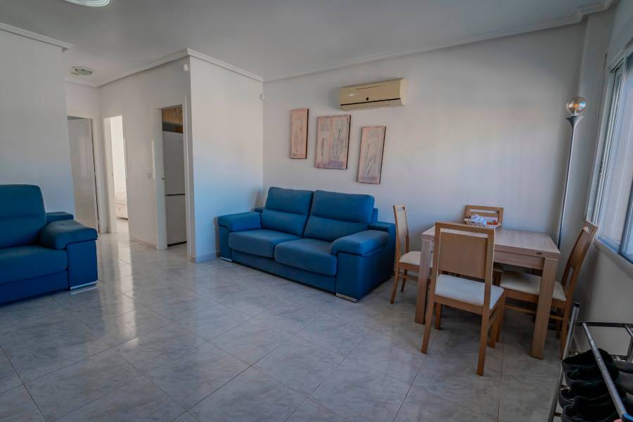 Villa in Benimar II, Rojales – 3