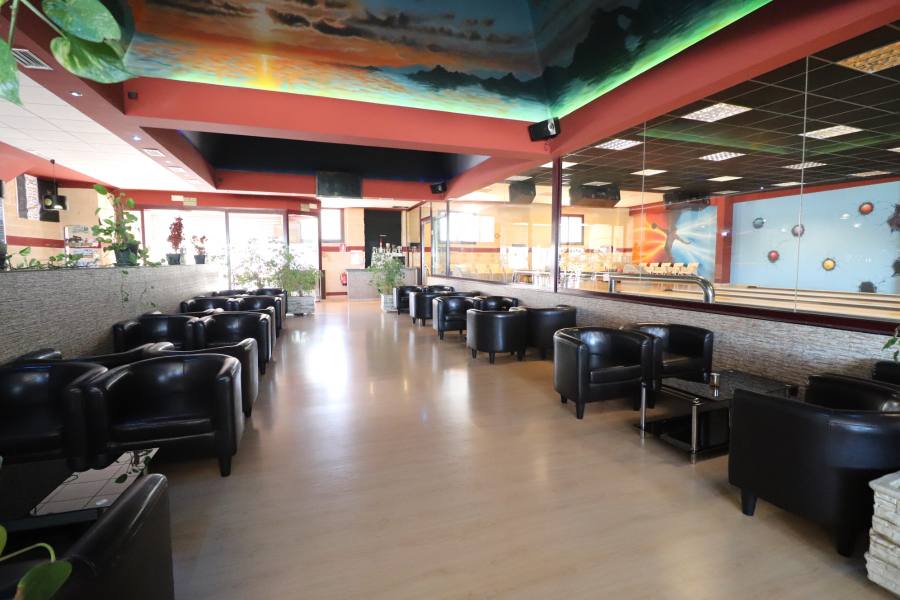 Commercial in Rojales – 6