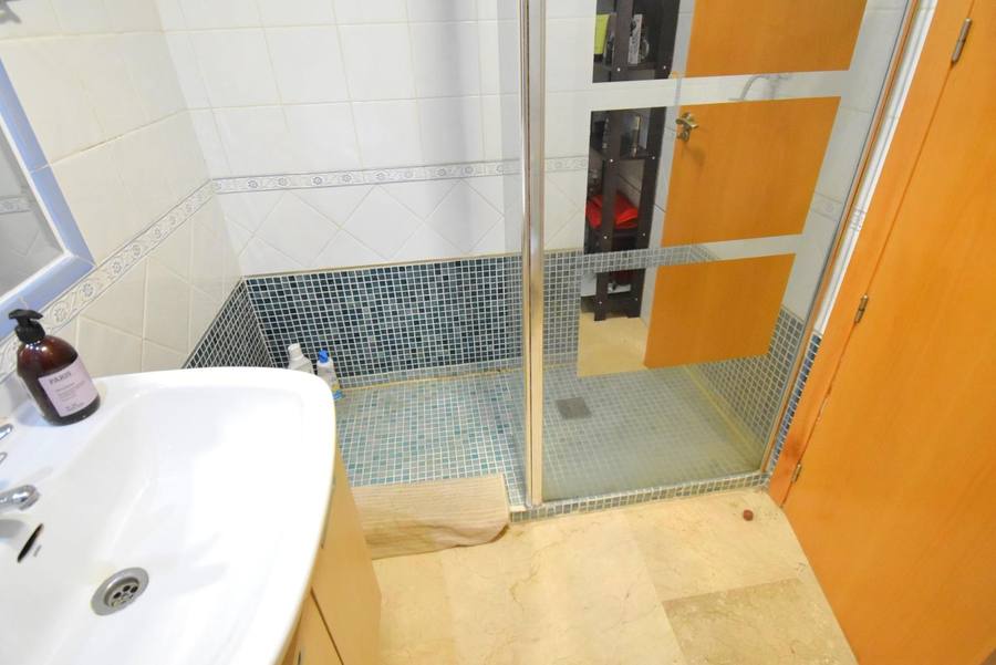 Apartamento en Orihuela Costa – 9