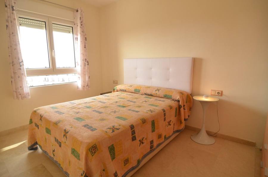 Apartamento en Orihuela Costa – 7