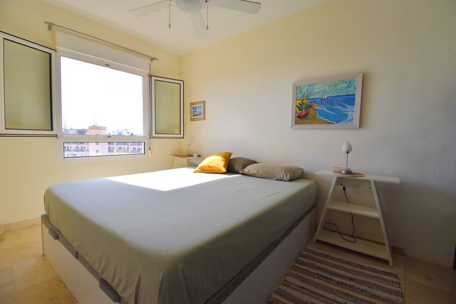 Apartamento en Orihuela Costa – 10