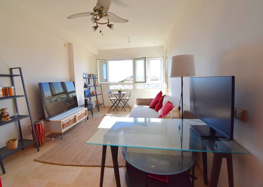 Apartamento en Orihuela Costa – 6