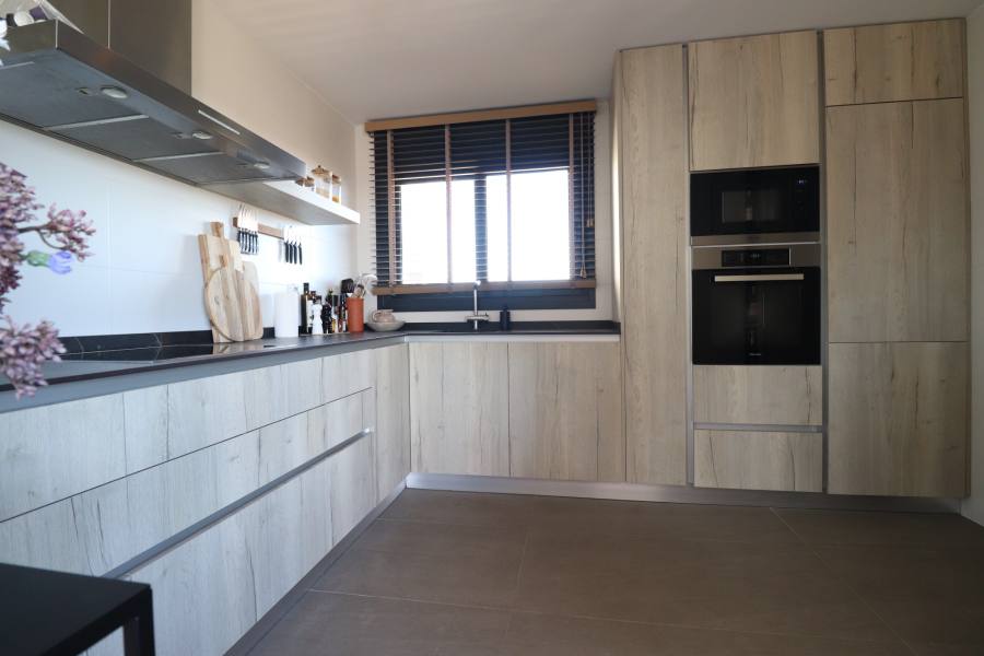 Apartment in Guardamar del Segura – 8