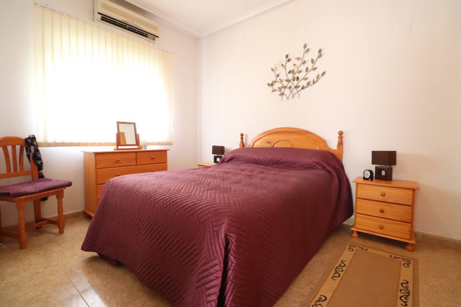 Villa in Lo Crispin, Algorfa – 12
