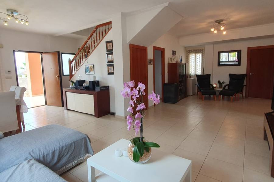 Villa in Ciudad Quesada, Rojales – 8