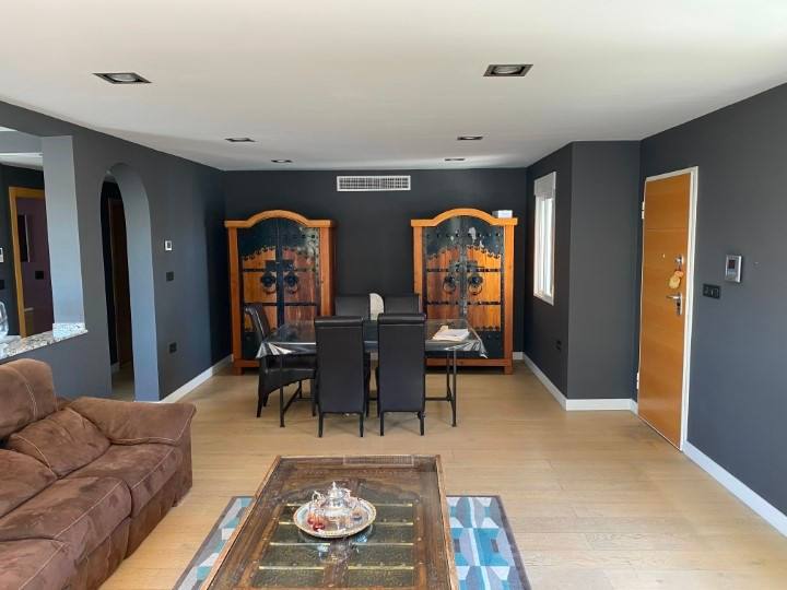 Villa in Central Quesada, Rojales – 12