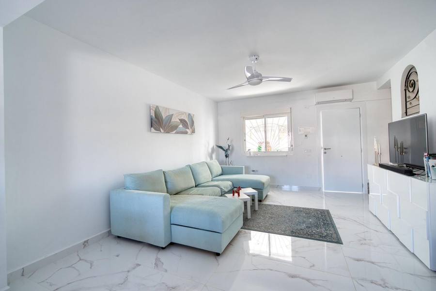 Townhouse in Benijófar – 4