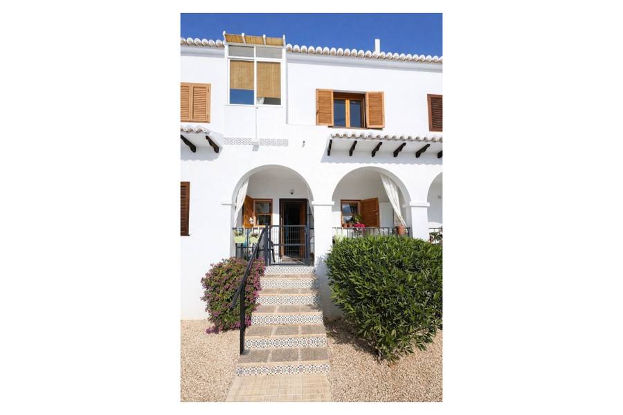 Townhouse in Ciudad Quesada, Rojales – 3