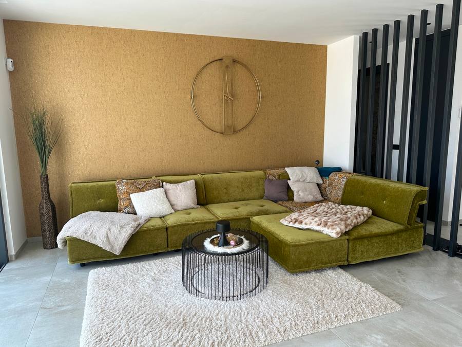 Villa in Ciudad Quesada, Rojales – 5