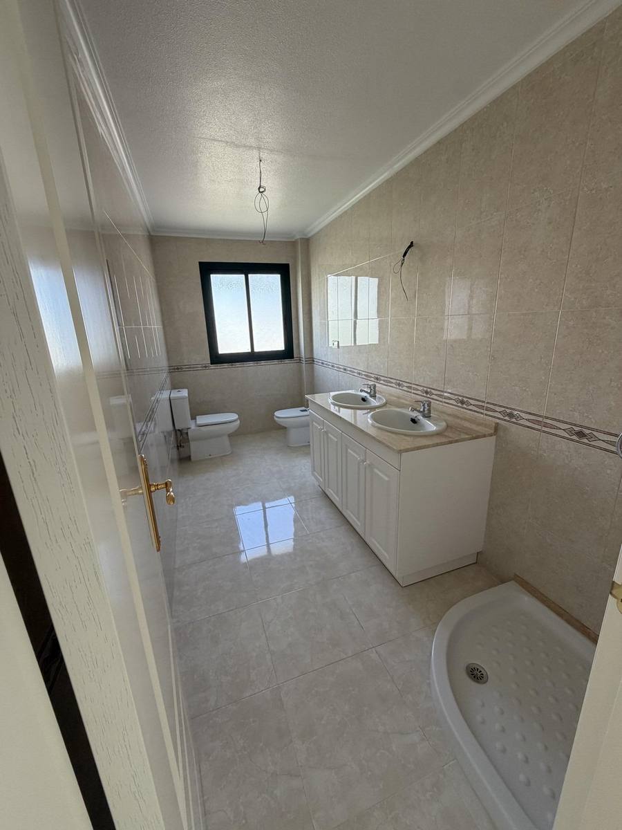 Appartement in Lomas de Campoamor, Orihuela Costa – 9
