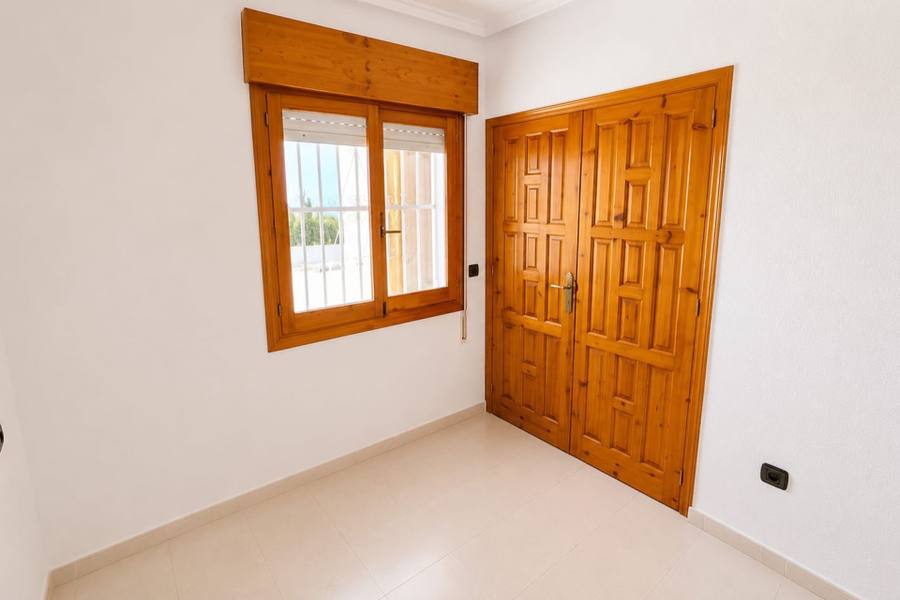 Appartement in Rojales – 12