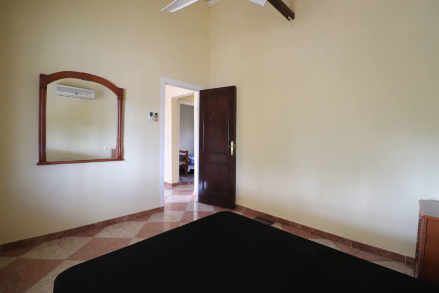 Finca in Almoradí – 11